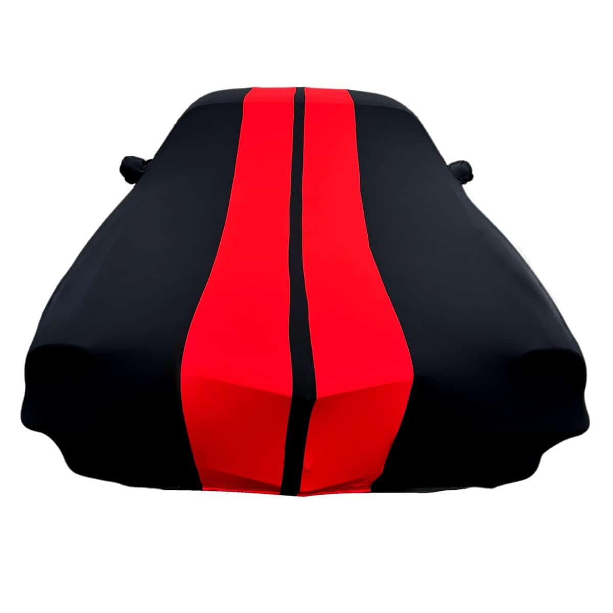 Cubierta para automóvil interior de Camaro 1967-1981 - Imagen 5