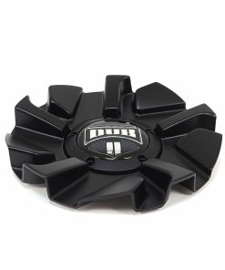 Tapacenter DUB Wheels 38510-15MB 1003-25 ST1807-06 Matte