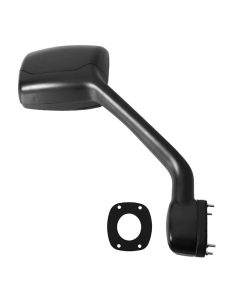 Espejo de capó SEPEY para KENWORTH T680, Lado del pasajero,