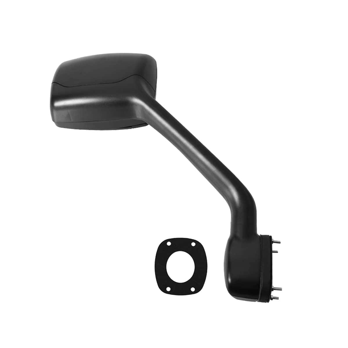 Espejo de capó SEPEY para KENWORTH T680, Lado del pasajero,