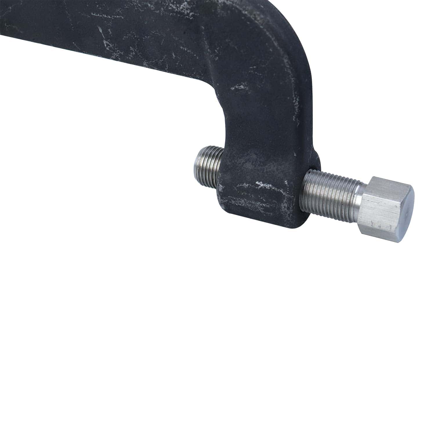 GZZTORES Extractor de hélices para Ski Wakeboard Surf - Imagen 8