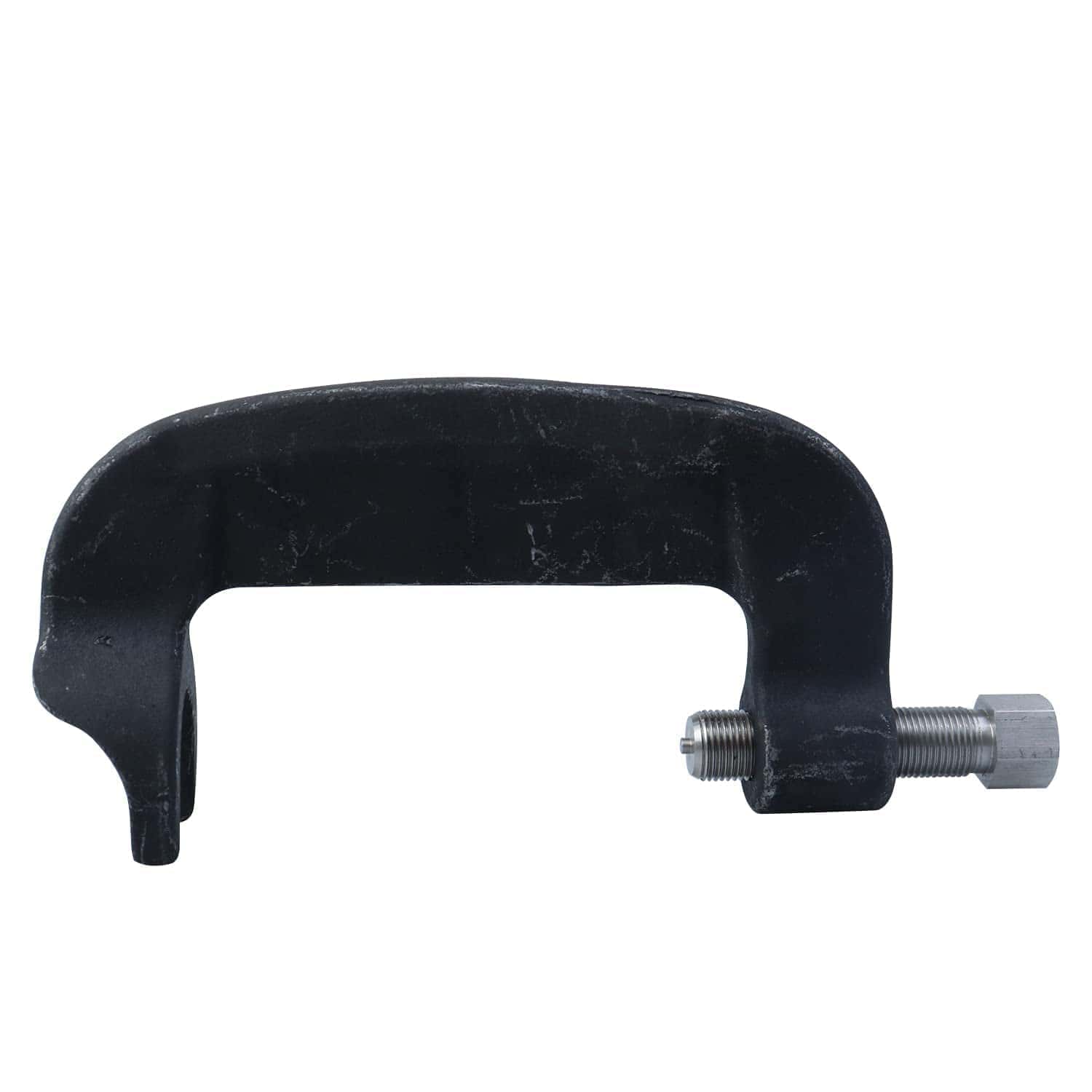 GZZTORES Extractor de hélices para Ski Wakeboard Surf - Imagen 7