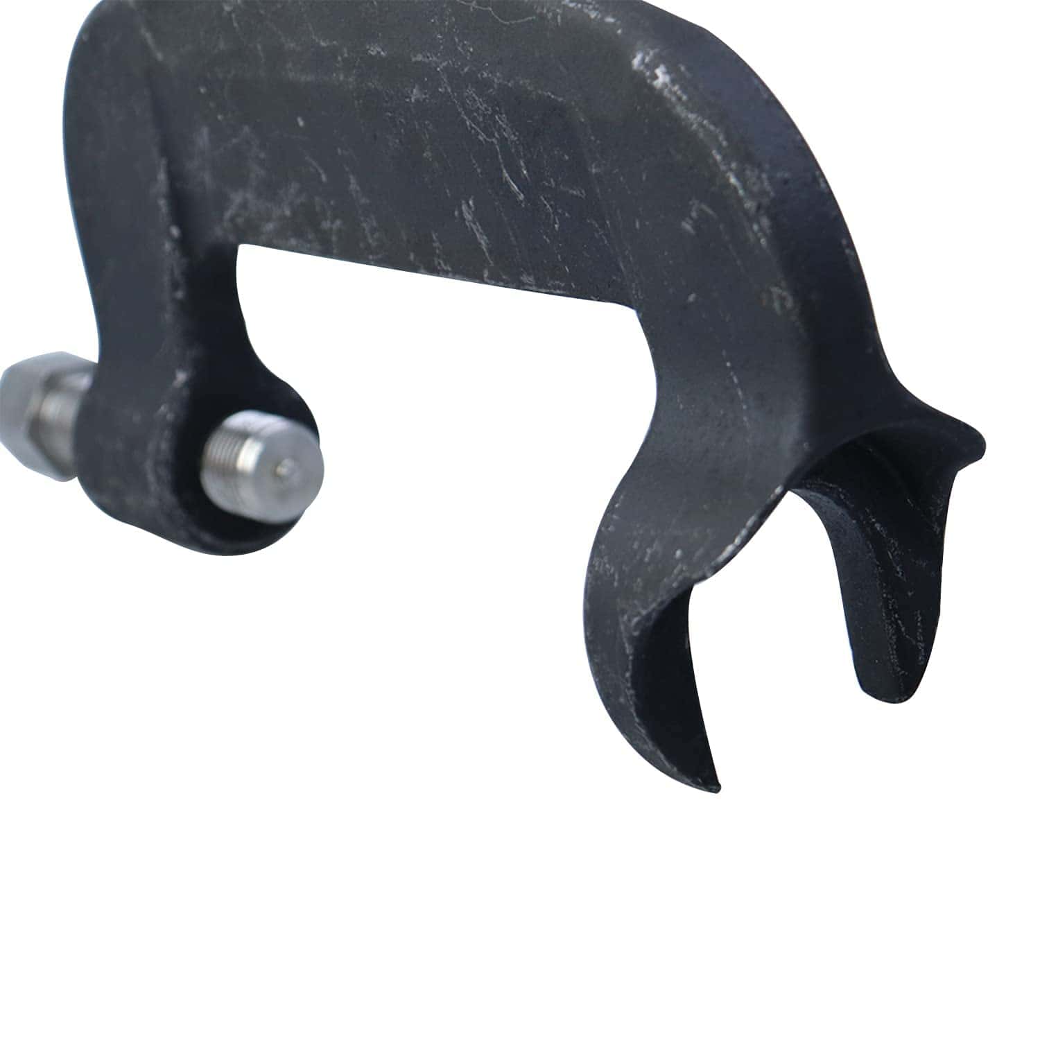 GZZTORES Extractor de hélices para Ski Wakeboard Surf - Imagen 9