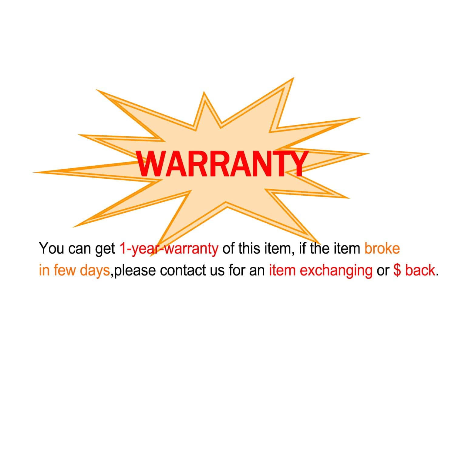 GZZTORES Extractor de hélices para Ski Wakeboard Surf - Imagen 10