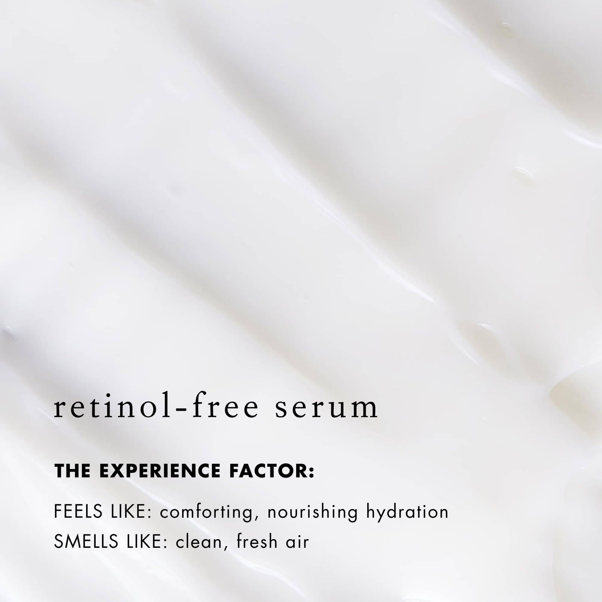 Bioelements Time Sensitive - 1 fl oz - Suero sin Retinol, - Imagen 8