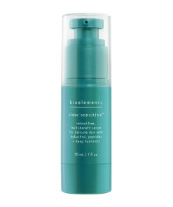 Bioelements Time Sensitive - 1 fl oz - Suero sin Retinol,