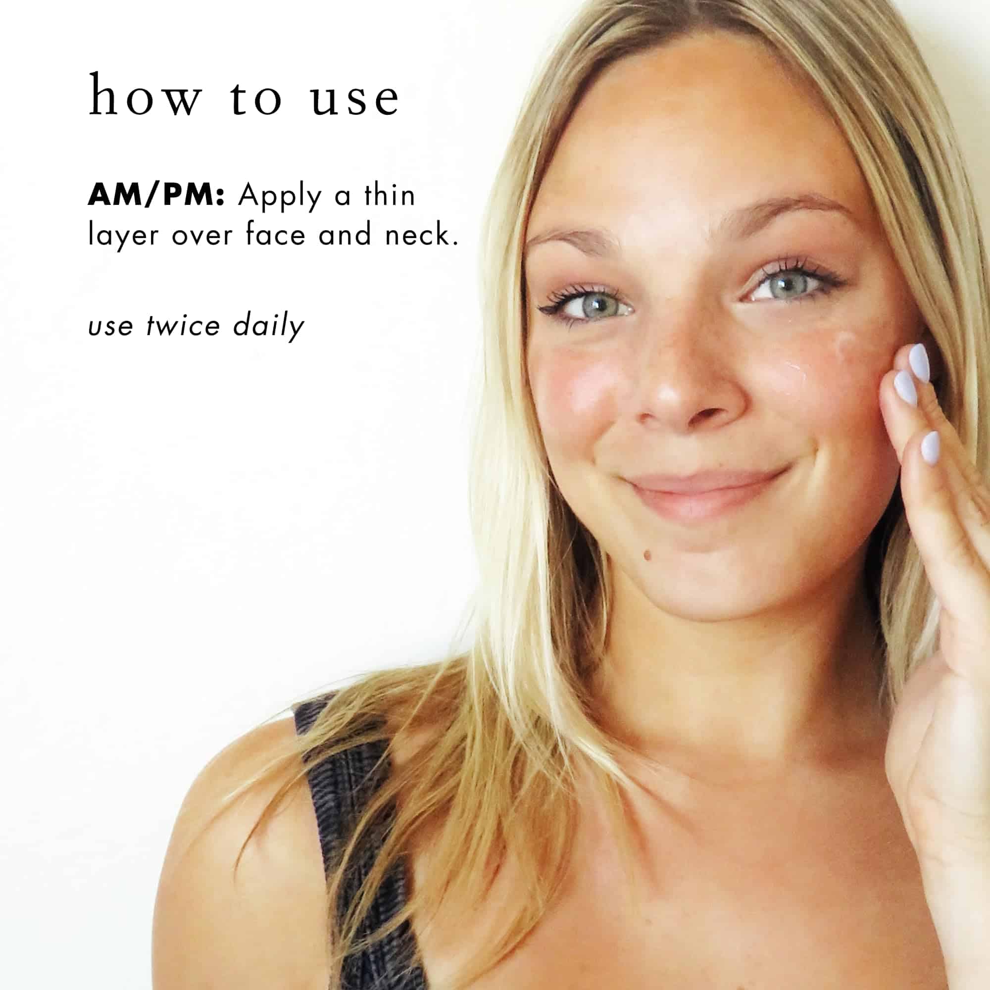 Bioelements Time Sensitive - 1 fl oz - Suero sin Retinol, - Imagen 9