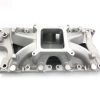 Multiple de Admisión de Aluminio Para Ford SBF 260 289 302