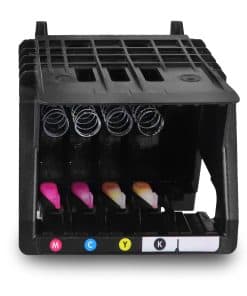 Kit de Reemplazo de Cabezal de Impresión 950 951 950xl