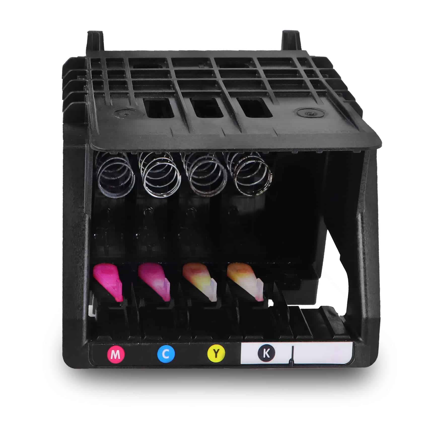 Kit de Reemplazo de Cabezal de Impresión 950 951 950xl