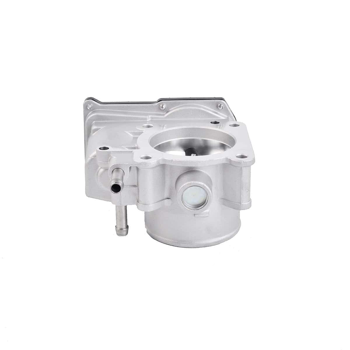 TUUMOND 161199SE0A Cuerpo del acelerador compatible con - Imagen 5