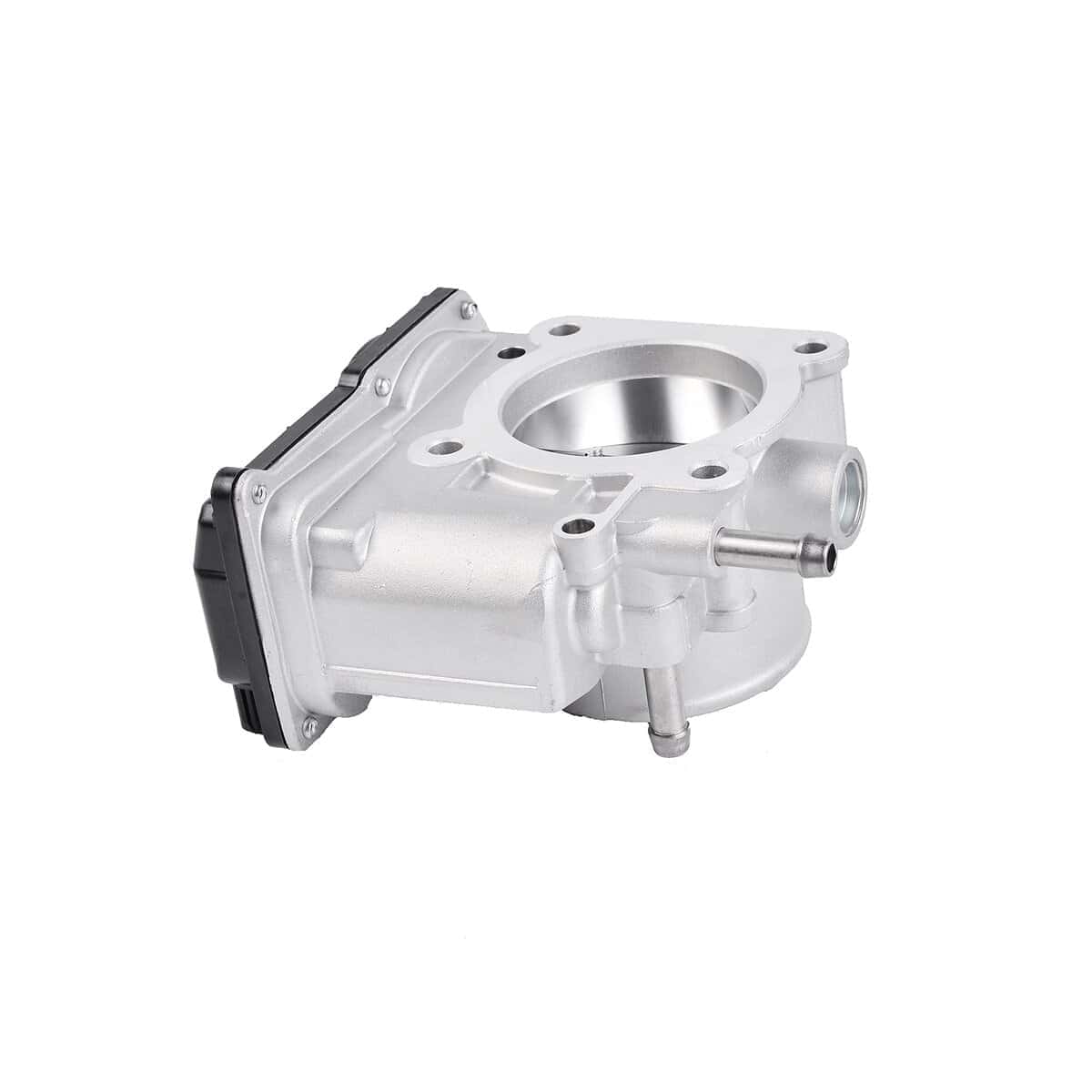 TUUMOND 161199SE0A Cuerpo del acelerador compatible con - Imagen 6