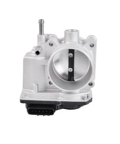 TUUMOND 161199SE0A Cuerpo del acelerador compatible con