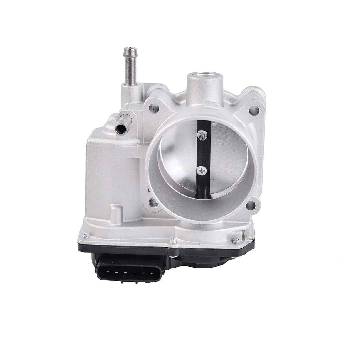 TUUMOND 161199SE0A Cuerpo del acelerador compatible con