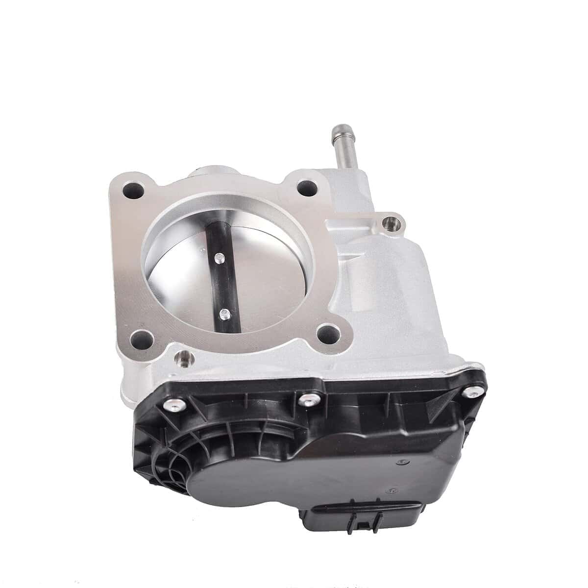 TUUMOND 161199SE0A Cuerpo del acelerador compatible con - Imagen 3