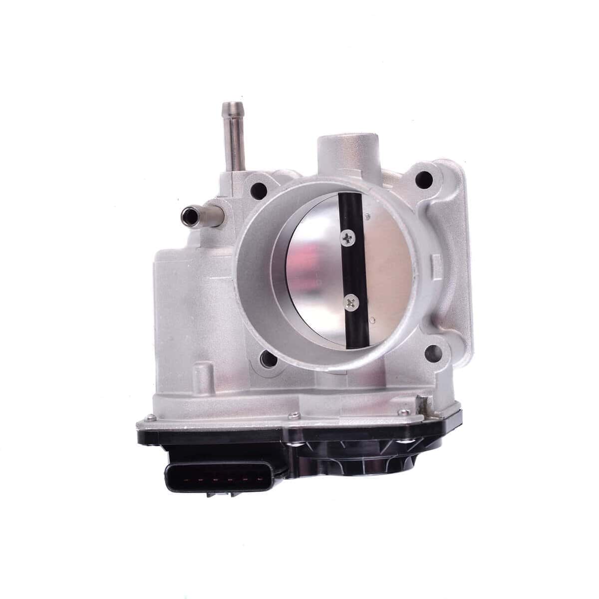 ADIGARAUTO 16119ET00C Cuerpo del acelerador compatible con - Imagen 3