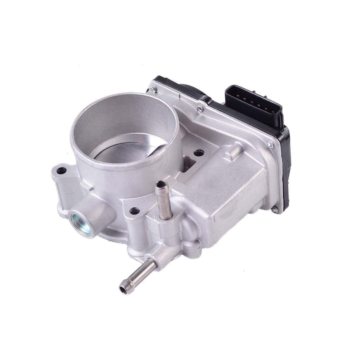 ADIGARAUTO 16119ET00C Cuerpo del acelerador compatible con - Imagen 5