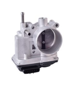 ADIGARAUTO 16119ET00C Cuerpo del acelerador compatible con