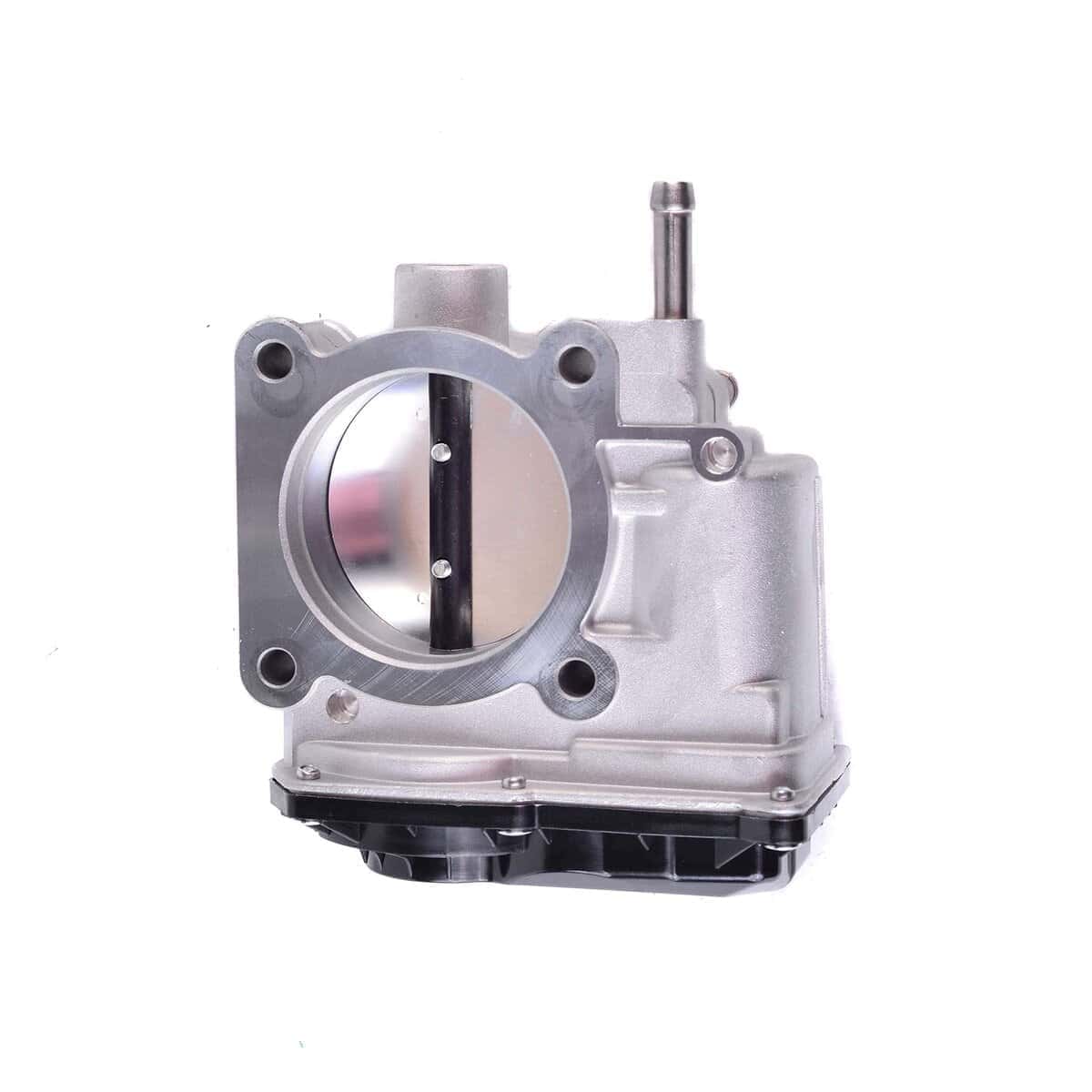 ADIGARAUTO 16119ET00C Cuerpo del acelerador compatible con - Imagen 4