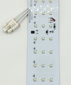 Ensamblaje de LED para refrigerador Greatshow EAV43060808