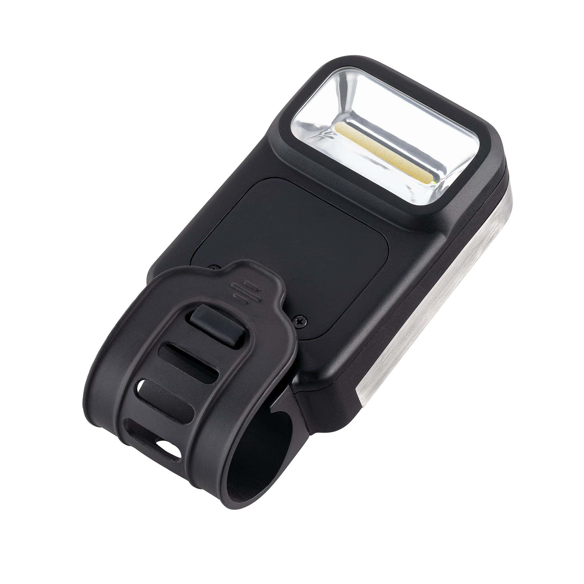 Rösle Universal BBQ Handle LED-Light, Sensor de Movimiento, - Imagen 3