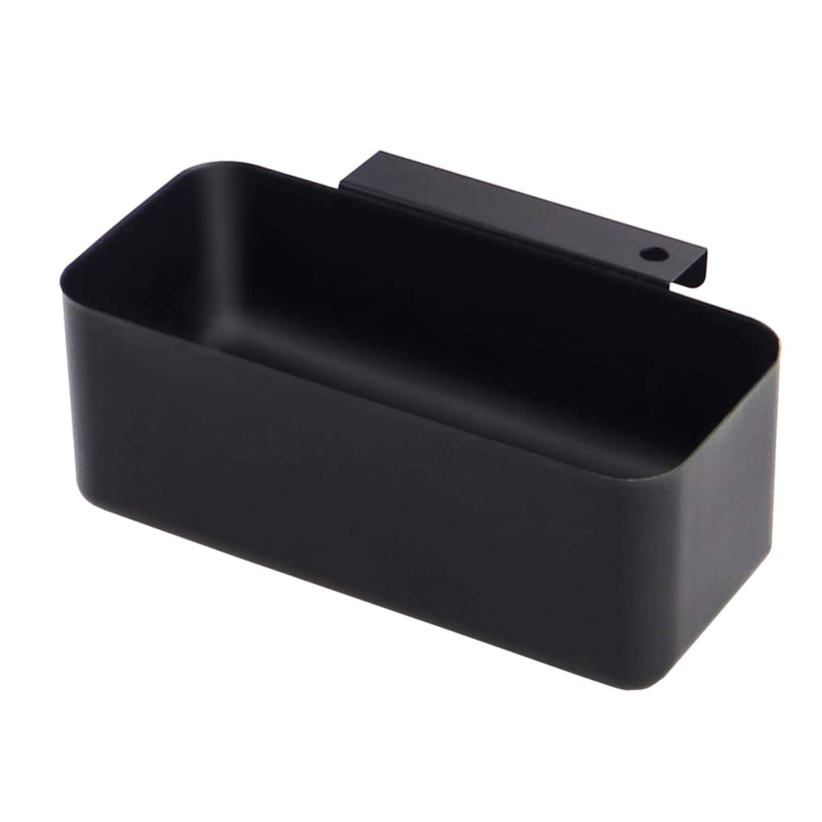 Bandeja de goteo y recolector de grasa GARNETIN para