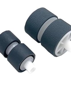 Kit de Rodillos de Alimentación Goldship para Canon DR-C125
