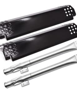 Hiorucet Piezas de Repuesto para Parrilla para Nexgrill 2