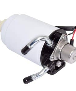 Conjunto de Cabezal del Filtro de Combustible HQP AUTO