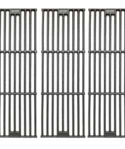 Rejillas de Rejilla de Hierro Fundido Cmanzhi C6E051