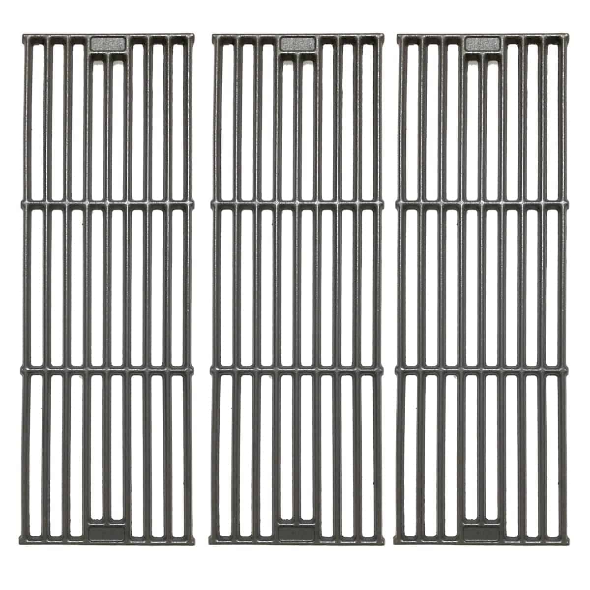 Rejillas de Rejilla de Hierro Fundido Cmanzhi C6E051