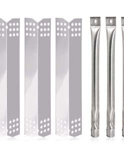 Piezas de Repuesto para Parrilla Hiorucet para Nexgrill