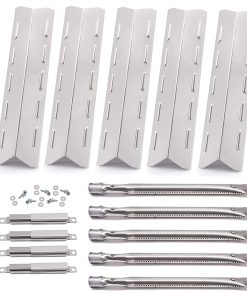 Piezas de Repuesto para Parrilla Hiorucet para Kenmore 5