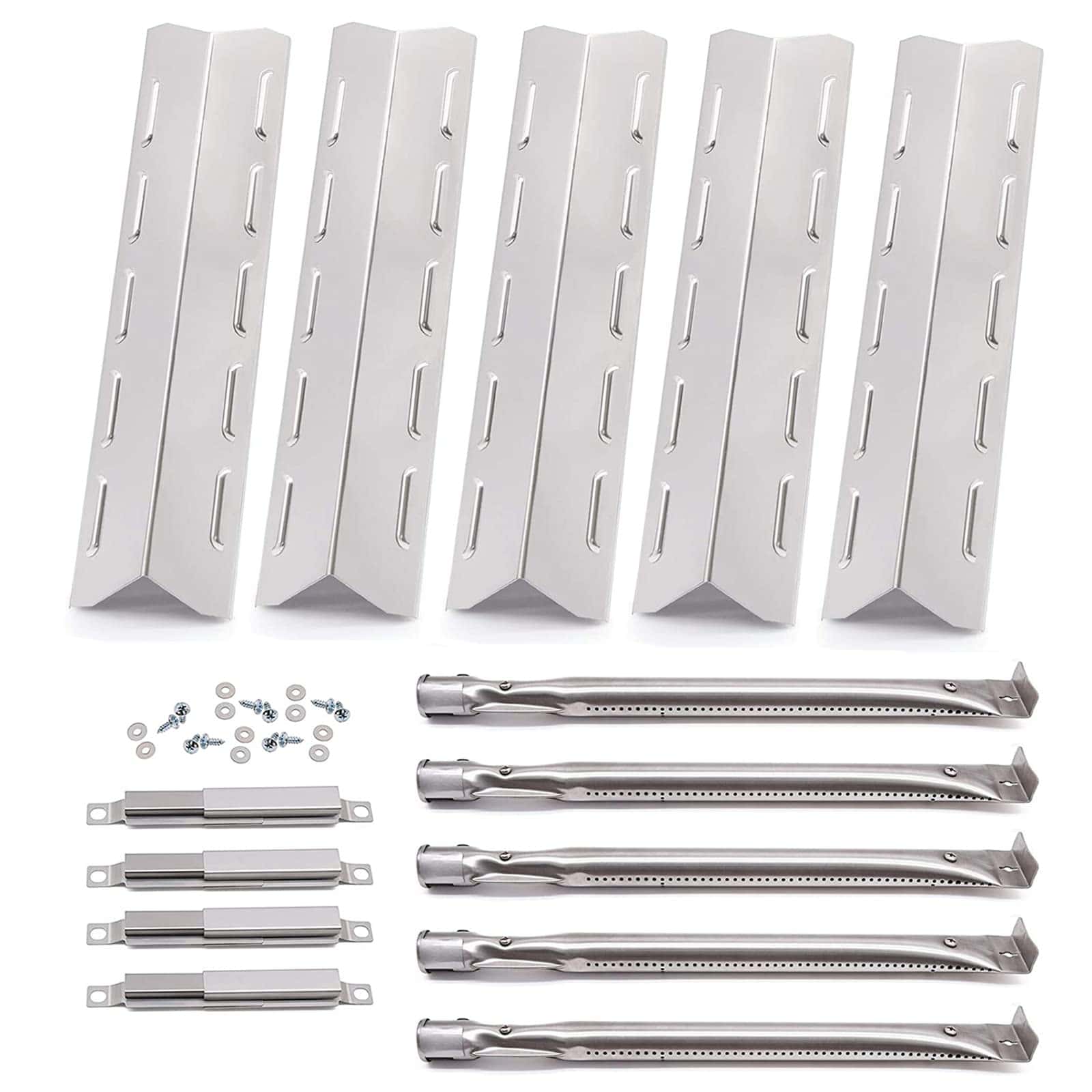 Piezas de Repuesto para Parrilla Hiorucet para Kenmore 5