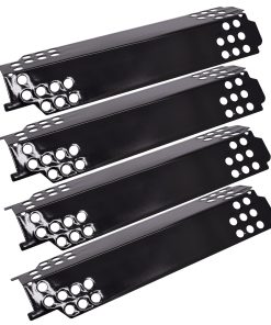 Reemplazo de Placa de Calor para Parrilla Hiorucet para