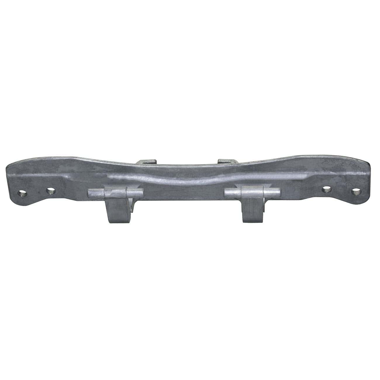 Reemplazo de Puerta de Lavadora W10208415 para Lavadoras - Imagen 6