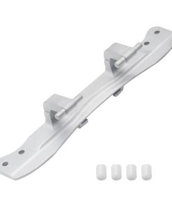 Reemplazo de Puerta de Lavadora W10208415 para Lavadoras