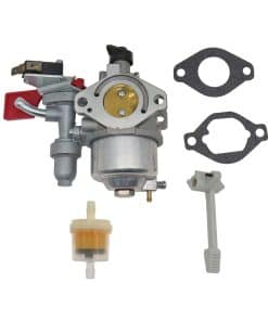 Carburador Carbpro 799060 84004885 para motor Briggs &