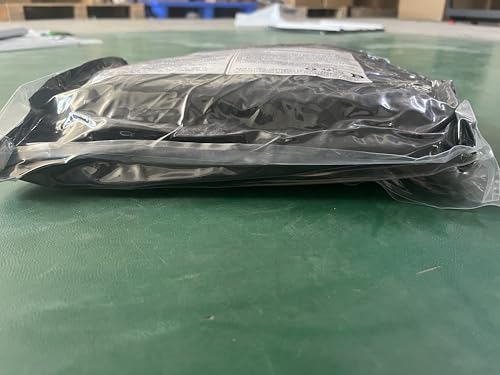 Cubierta para auto Abdeck compatible con BMW Z4 E85 E86 E89 - Imagen 11