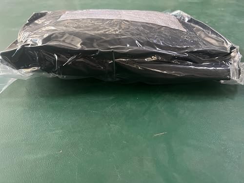 Cubierta para auto Abdeck compatible con BMW Z4 E85 E86 E89 - Imagen 10