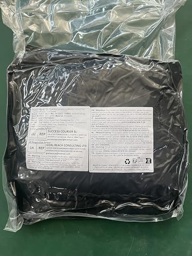 Cubierta para auto Abdeck compatible con BMW Z4 E85 E86 E89 - Imagen 7