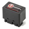 Programador Z Automotive Tazer Mini | -Negro