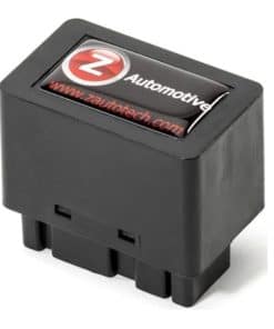 Programador Z Automotive Tazer Mini | -Negro