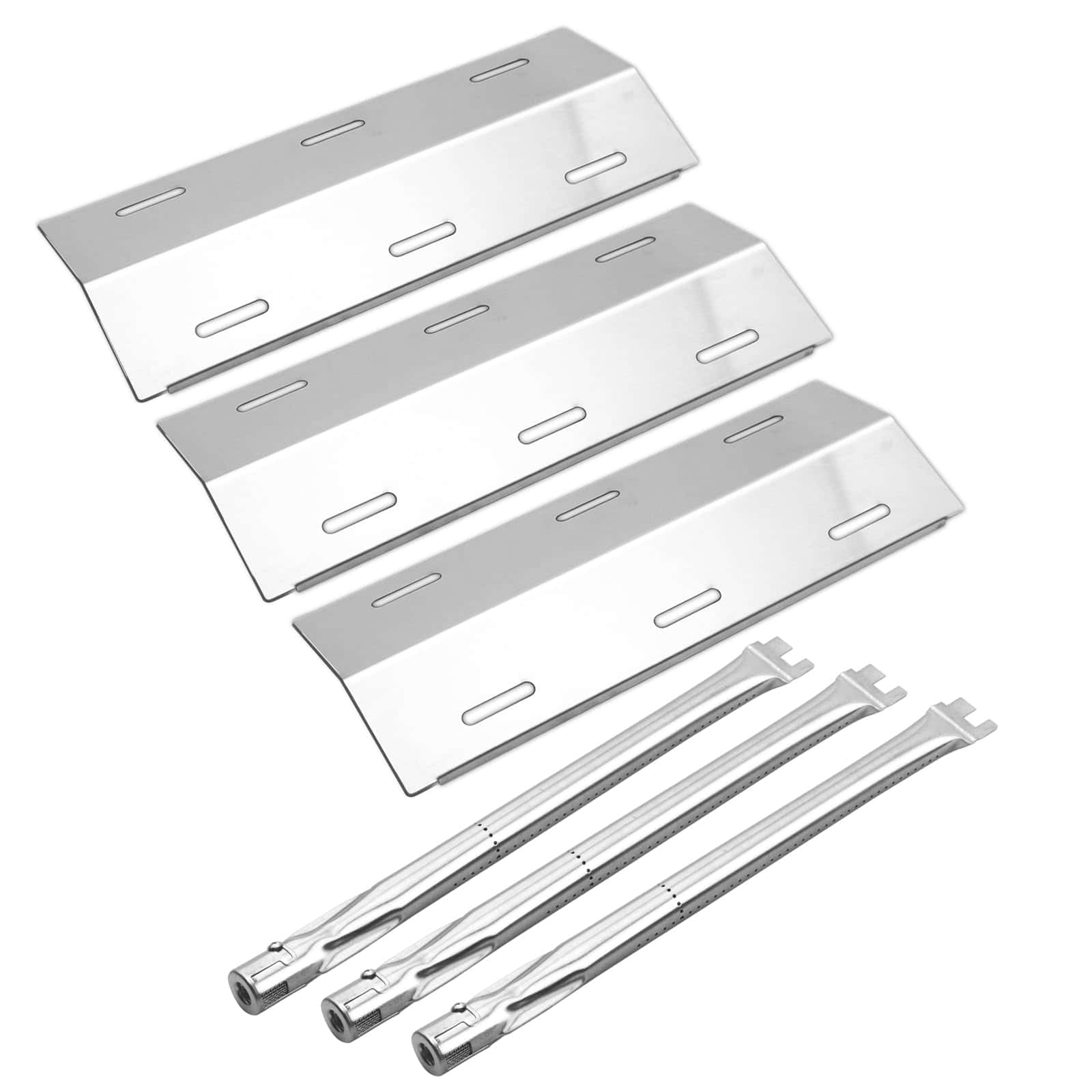 Kit de Reparación Derurizy Reemplazo para Parrilla de Gas