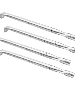 Tubos de quemadores para parrillas Derurizy para Napoleon