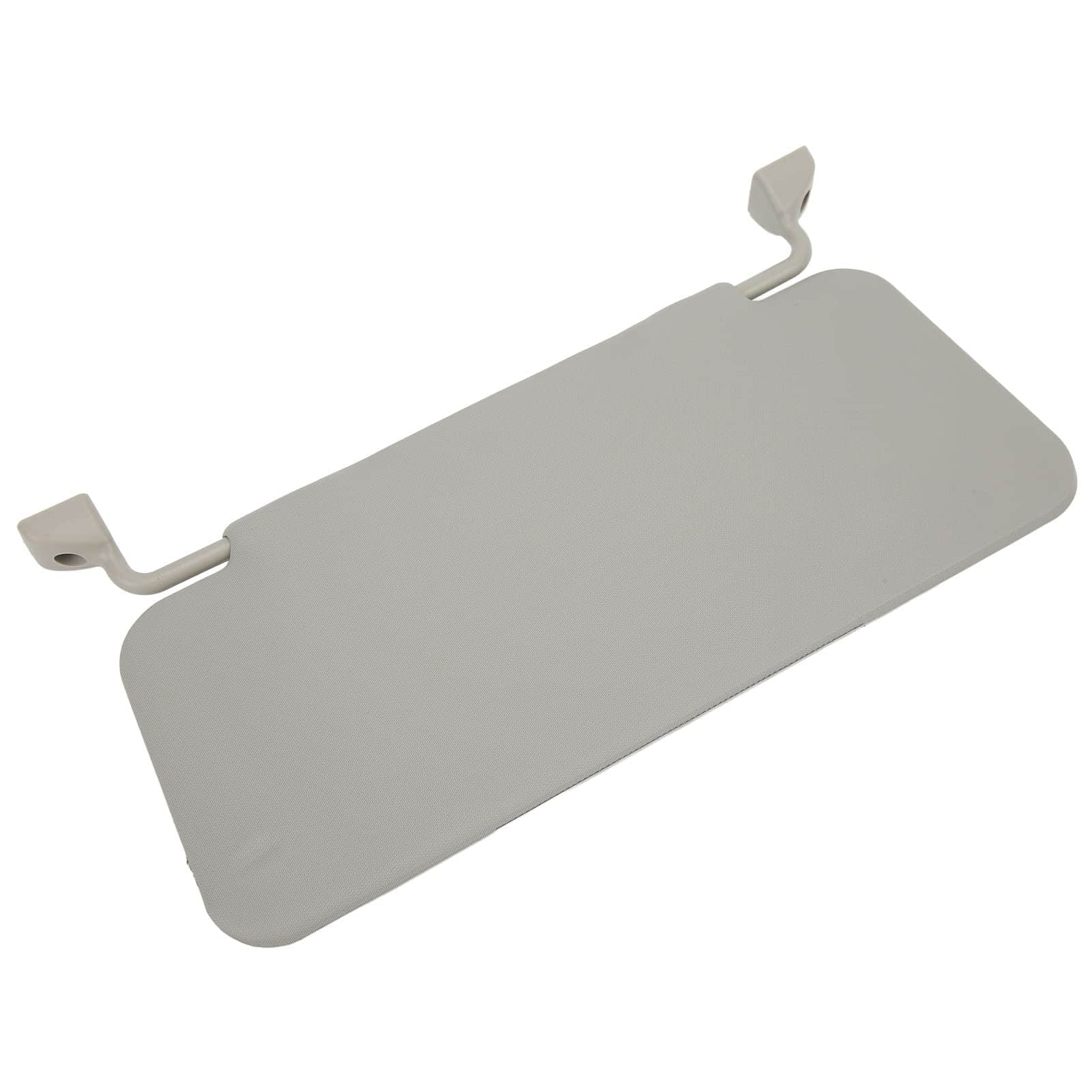 Visera Solar de Repuesto, Visera Solar, Visera Solar