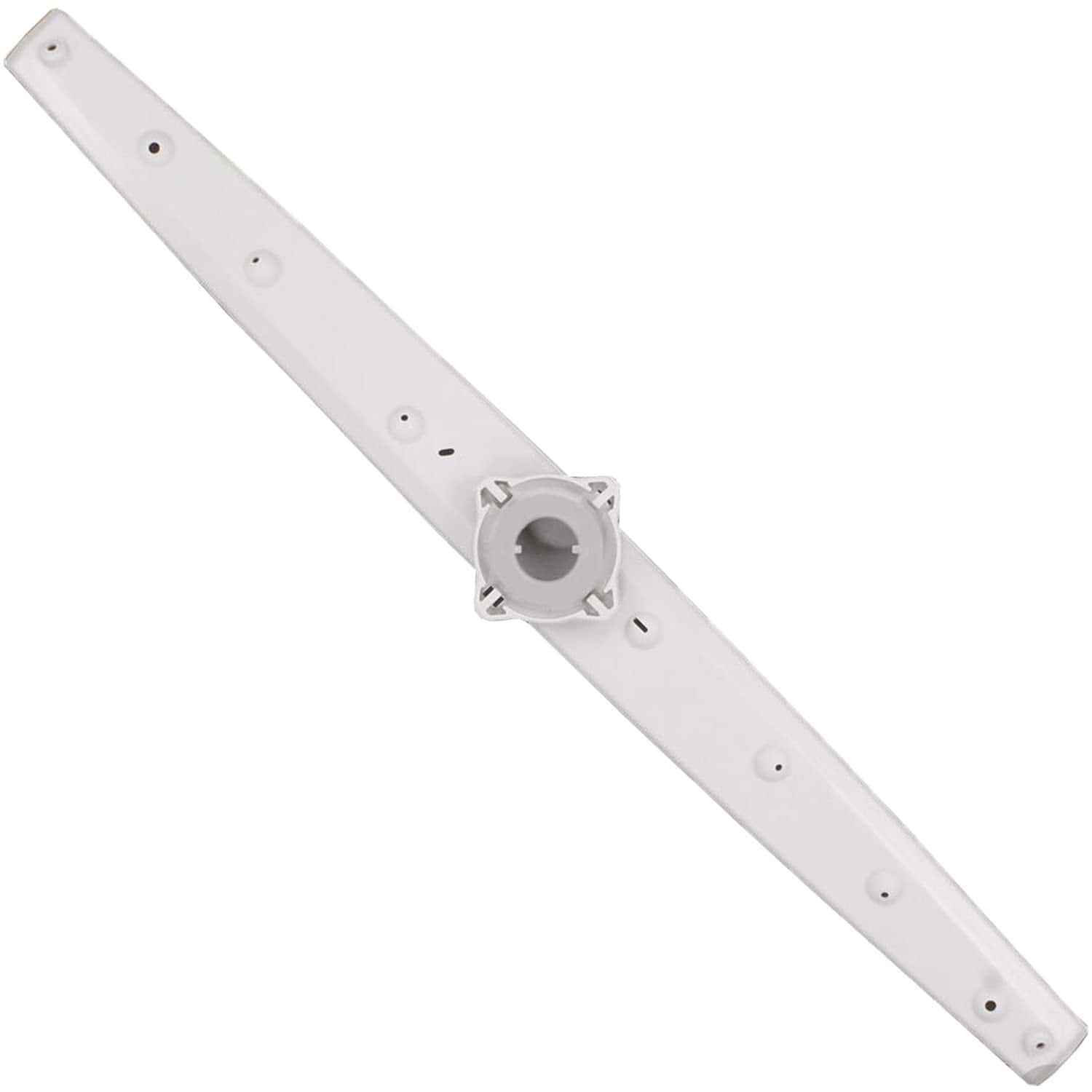 PartsBroz WPW10317197 Brazo rociador superior - Compatible