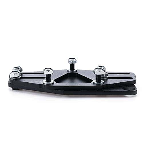 Soportes de conversión de motor Slider SBC/BBC a LS - Imagen 7