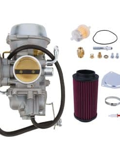 Carburador Sportsman 500 Compatible con Polaris Sportsman