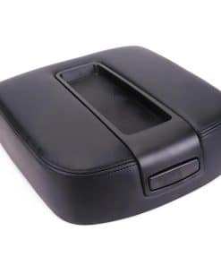 15217111 Tapa de consola central del reposabrazos